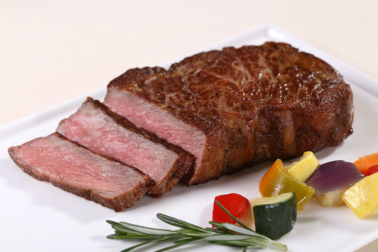 Kisah Wagyu, Mengapa Bisa Jadi Nama Daging Sapi Terbaik di Dunia